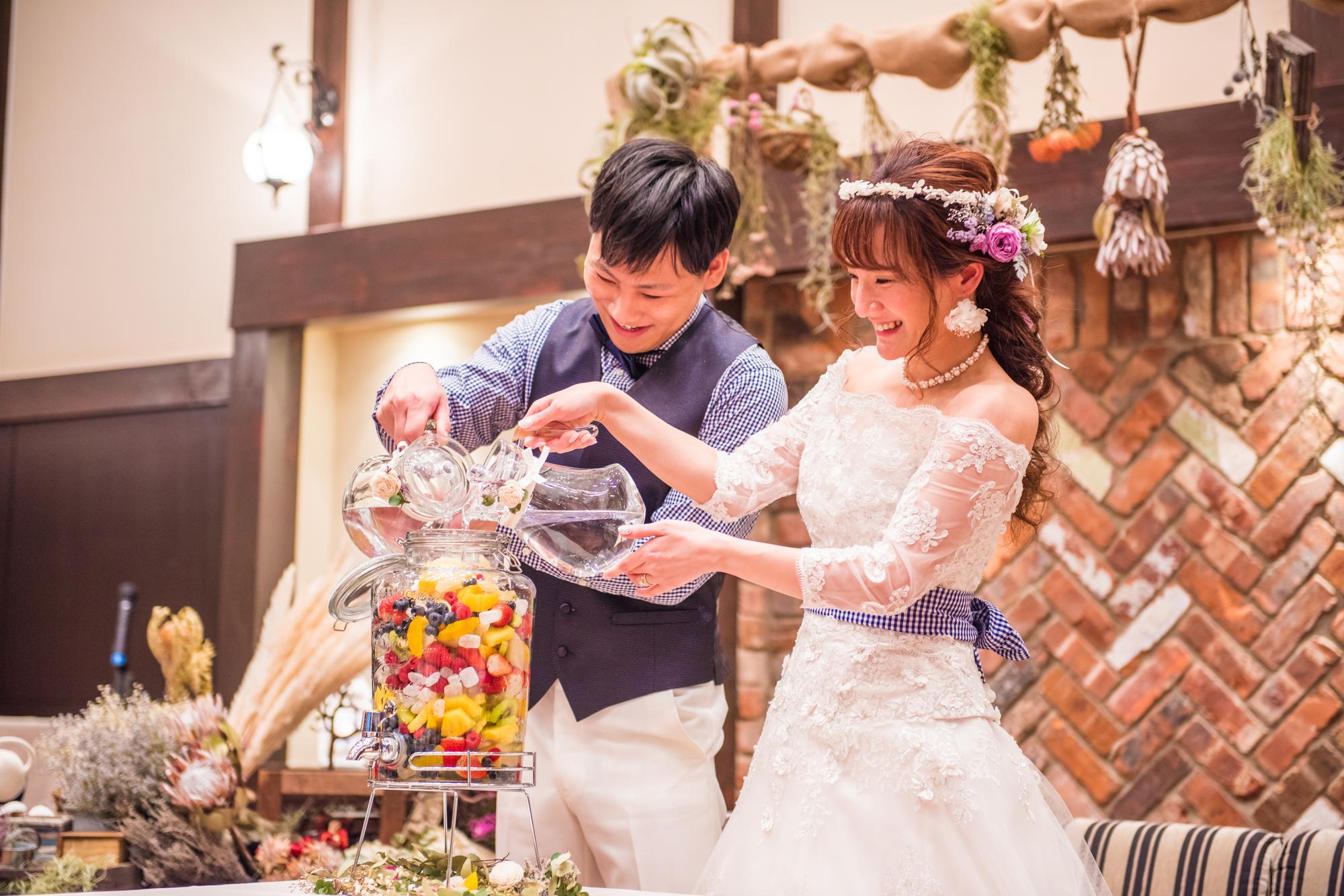 3/18まで値下げ　キャンドル　結婚式　披露宴　まとめ売り 3/18まで値下げキャンドル結婚式披露宴まとめ売り